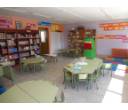 CEIP Fray Bernardino de Sahagun. Sahagun