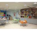 Aula Hospitalaria