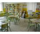 CEIP Generación del 27. Villablino