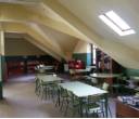 CEIP Valentin Garcia Yebra. Ponferrada