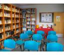 IES Pablo Diez. Boñar