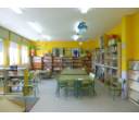 CEIP San Ildefonso. Camponaraya