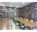 IES Giner de los Rios