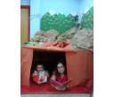 CEIP Valladares Rodriguez. Toreno