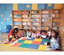 CEIP Lope de Vega