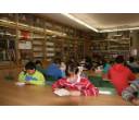 CC Don Bosco