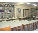 CEIP San Antonio. Ponferrada
