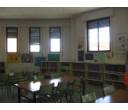 IES Lancia