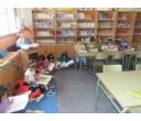 CEIP La Granja