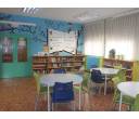 CEIP Padre Claret