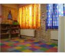 CEIP Anacleto Orejón. Astudillo