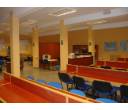IES Alonso Berruguete