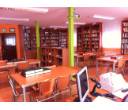IES Sem Tob. Carrión de los Condes