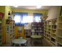 CEIP Reyes Católicos. Dueñas