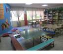 CEIP Benos Aires