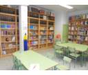 CEIP Ntra Sra de Ronte. Osorno
