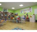 CEIP Honorato del Val. Monzon del Campos