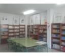 CEIP María Díez. Béjar