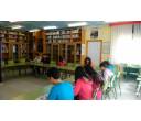 IES Ramos del Manzano. Vitigudino