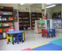 CEIP Juan de la Enzina