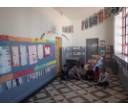 CEIP Santa Teresa. Alba de Tormes