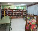 CEIP Lazariilo de Tormes