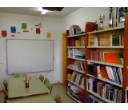 CEIP Gabriel y Galán