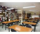 IES Fco Giner de los Ríos