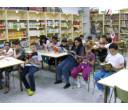 CEIP Eresma