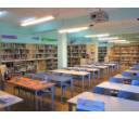 IES Marques de Lozoya