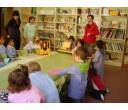 CEIP Carlos de Lecea