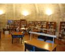 IES Duque de Alburquerque. Cuéllar
