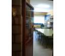 CEIP San Rafael