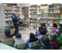 CEIP San José
