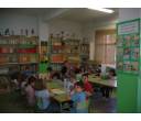 CEIP Martín Chico
