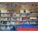 CEIP San juan Bautista. Carbonero el Mayor