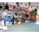 CEIP El peñascal