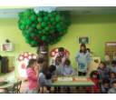 CEIP Los doce Linajes