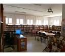 CEIP Manuela Peña. Covaleda