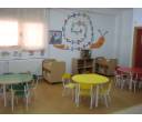 CEIP Fuente del Rey