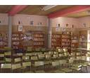 CEIP Cardenal Menoza
