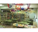 CEIP Ana de Austria