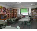 CEIP Caño Dorado. Zaratán