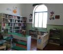 CEIP Isabel La católica
