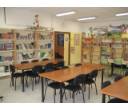 CEIP José Mª Gutiérrez del Castillo