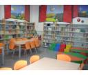 CEIP Miguel de Cervantes