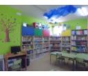 CEIP El Prado. Megeces