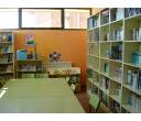 CEIP El Prado. Valdestillas