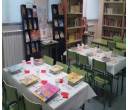 CEIP Elvira Lindo. Arroyo de la Encomienda