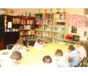 CEIP San Antonio. Villanueva de Duero
